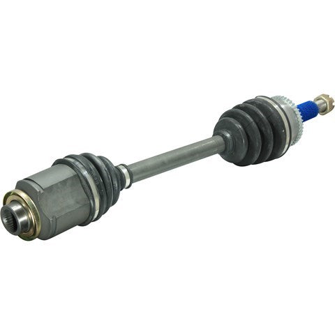 Right CV Drive Shaft for Mitsubishi Magna TE TF TH TJ TL TW Verada 3.0L 3.5L FWD