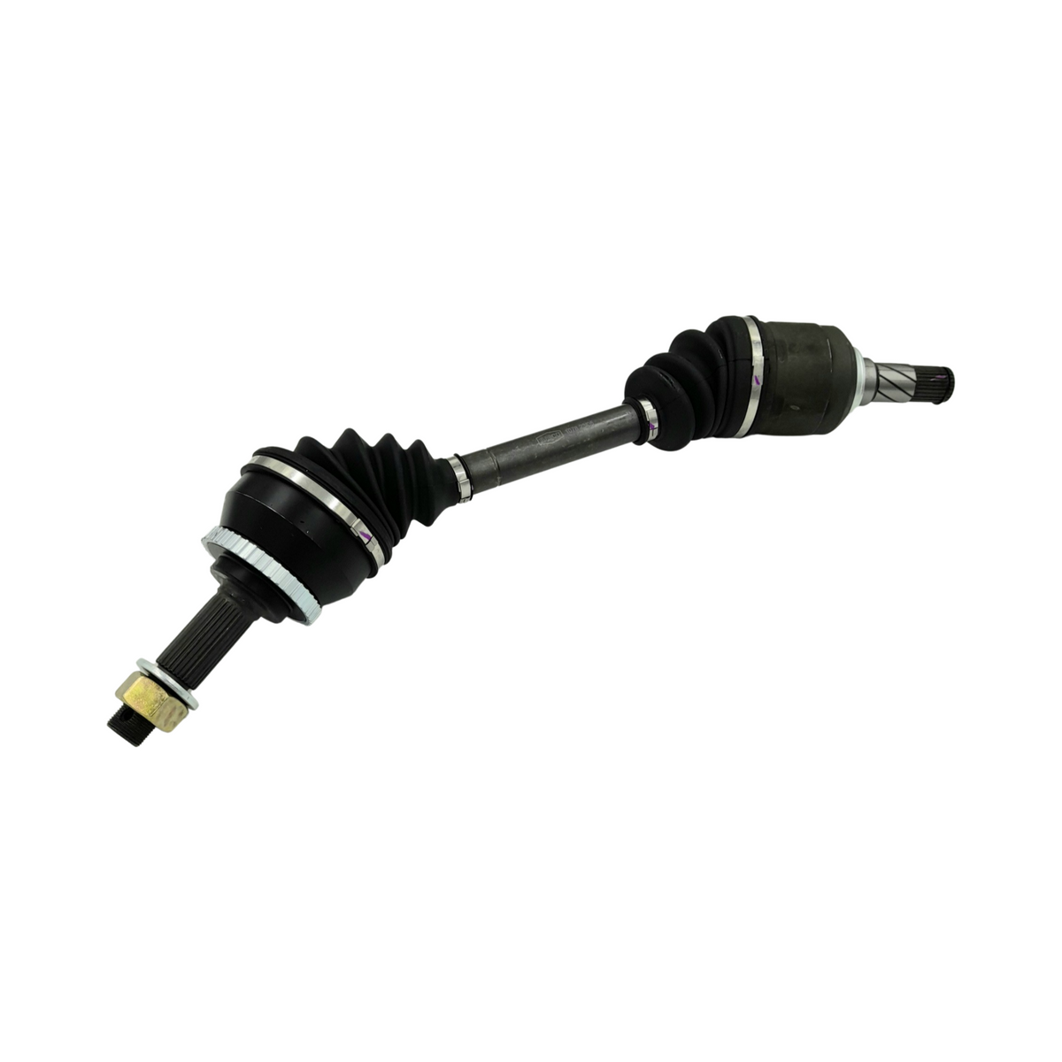 Front Left CV Axle Drive Shaft for Nissan X-Trail T30 Maxima Teana J31 Koleos H45