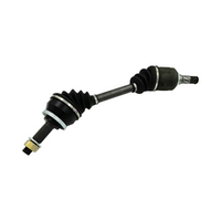 Front Left CV Axle Drive Shaft for Nissan X-Trail T30 Maxima Teana J31 Koleos H45