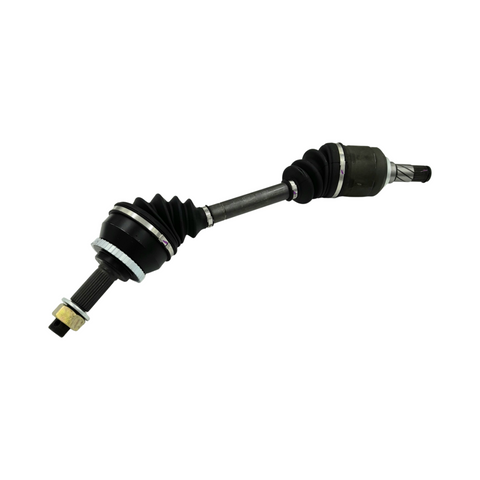 Front Left CV Axle Drive Shaft for Nissan X-Trail T30 Maxima Teana J31 Koleos H45