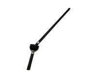 LH CV Joint Axle Drive Shaft for Toyota Landcruiser 80 Series 1990~1998
