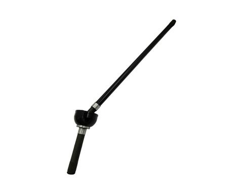 LH CV Joint Axle Drive Shaft for Toyota Landcruiser 80 Series 1990~1998