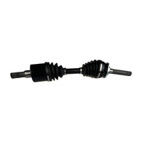 Front CV Joint Axle Drive Shaft for Holden Colorado RG 2012~2016