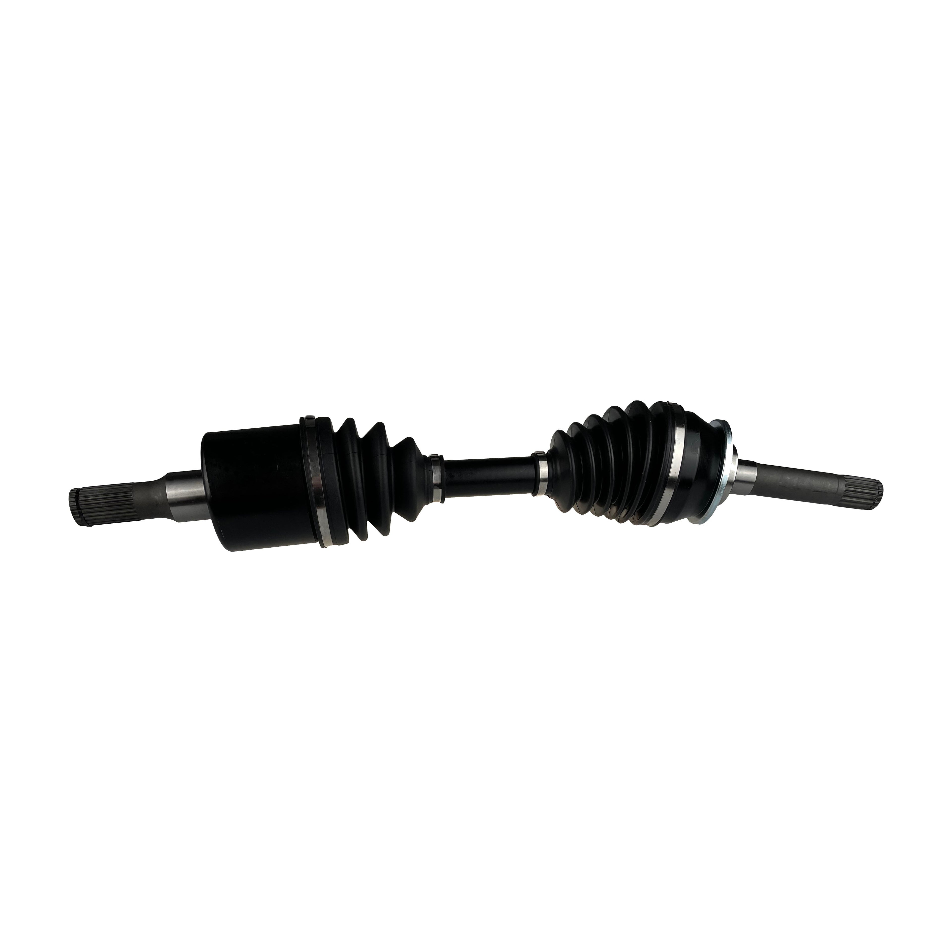 Front CV Joint Axle Drive Shaft for Holden Colorado RG 2012~2016