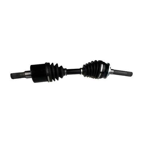 Front CV Joint Axle Drive Shaft for Holden Colorado RG 2012~2016