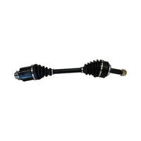 CV Joint Axle Shaft for Honda Inspire Accord V6 CRV 2.0 K20 2.4 K24 2.2 Diesel