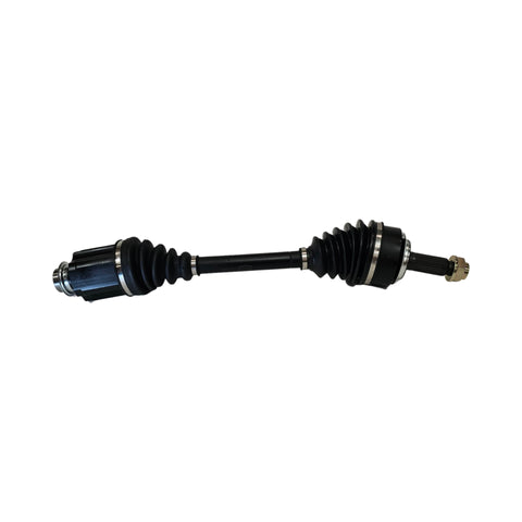 CV Joint Axle Shaft for Honda Inspire Accord V6 CRV 2.0 K20 2.4 K24 2.2 Diesel