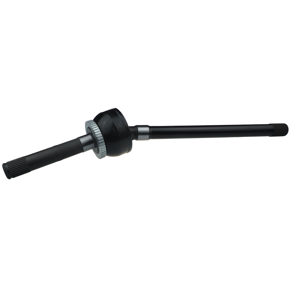 Front Right Drive Shaft for Toyota Land Cruiser FZJ80 HDJ80 82 HZJ80 ABS no FWH