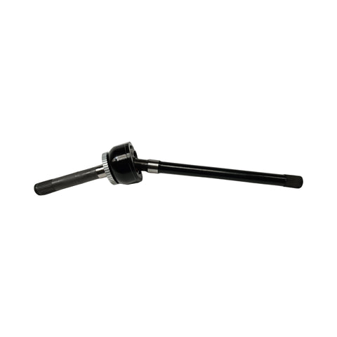 RH CV Joint Drive Shaft for Toyota Landcruiser HZJ105 1HZ FZJ105 1FZFE 1998~2007