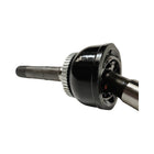 RH CV Joint Drive Shaft for Toyota Landcruiser HZJ105 1HZ FZJ105 1FZFE 1998~2007