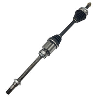 CV Axle Drive Shaft For Toyota Camry SDV10R SXV20R 2.2L 5SFE FWD MT/AT ABS
