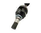 LH CV Joint Drive Shaft for Toyota Corolla AE80 AE82 1.3L 1.6L 1983~1989