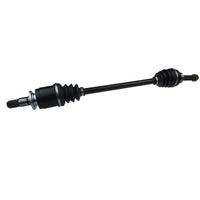 Rear CV Joint Drive Shaft For Subaru Forester Impreza Manual, Liberty B11 B12