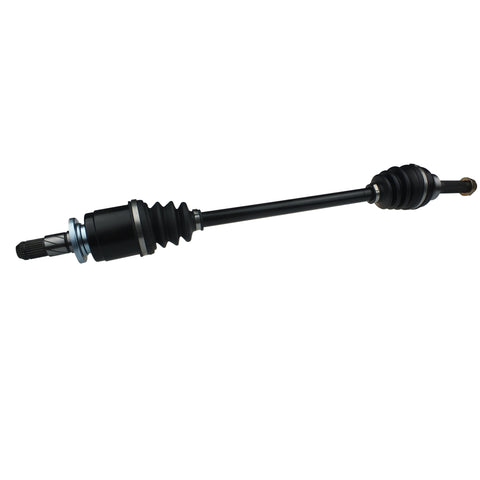Rear CV Joint Drive Shaft For Subaru Forester Impreza Manual, Liberty B11 B12