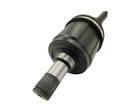 RH CV Joint Axle Drive Shaft for Honda Civic EK, EG 1991~2000