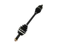 RH CV Joint Axle Drive Shaft for Honda Civic EK, EG 1991~2000