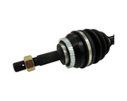 Left LH CV Joint Axle Drive Shaft for Nissan Pulsar N15 N16 1.6L 1.8L 1995-2006