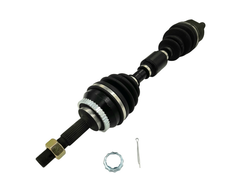 Left LH CV Joint Axle Drive Shaft for Nissan Pulsar N15 N16 1.6L 1.8L 1995-2006