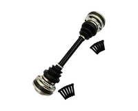 Rear CV Drive Shaft for Holden Commodore Sedan Wagon Ute VN VP VR VS VQ