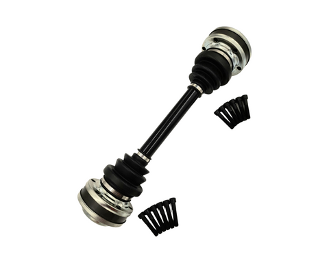Rear CV Drive Shaft for Holden Commodore Sedan Wagon Ute VN VP VR VS VQ