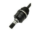 LH CV Joint Axle Drive Shaft for Hyundai IX35 Tucson Kia Sportage 2004-2013