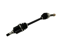 LH CV Joint Drive Shaft for Ford Festiva WA WB WD WF Mazda 121 DA DB 1.3L B3