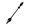 LH CV Joint Axle Drive Shaft for Honda Civic EK, EG 1991~2000