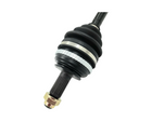 LH CV Joint Axle Drive Shaft for Honda Civic EK, EG 1991~2000