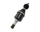 LH CV Joint Axle Drive Shaft for Honda Civic EK, EG 1991~2000
