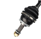 Front Right CV Joint Axle Drive Shaft for Nissan X-Trail T30 4WD MT AT