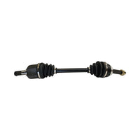 LH CV Drive Shaft for Mitsubishi Colt CE Lancer Evo Mirage 1.5 1.8 2.0 1996-2006