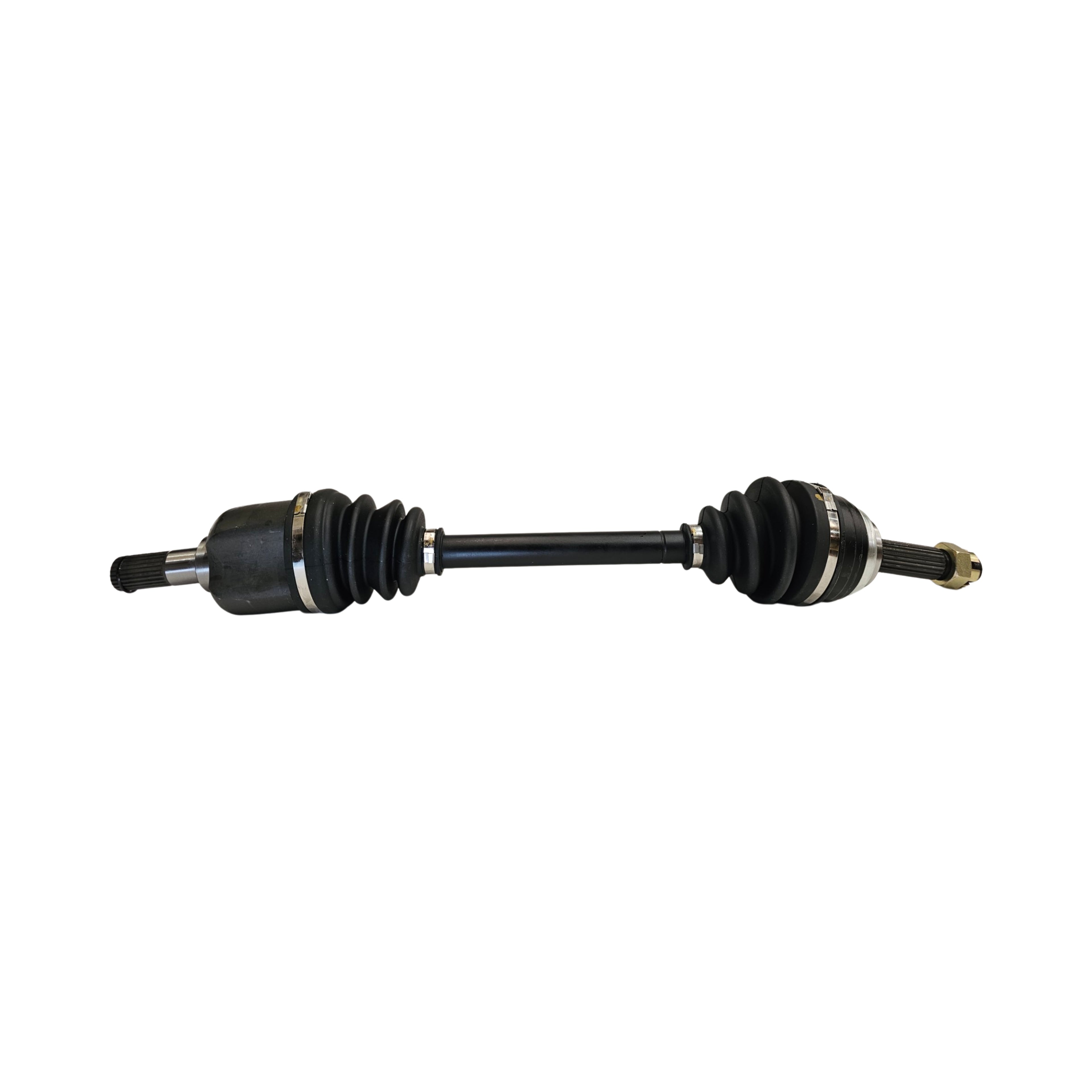 LH CV Drive Shaft for Mitsubishi Colt CE Lancer Evo Mirage 1.5 1.8 2.0 1996-2006