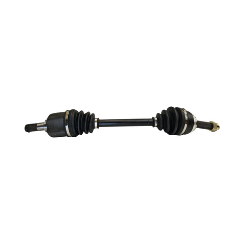 LH CV Drive Shaft for Mitsubishi Colt CE Lancer Evo Mirage 1.5 1.8 2.0 1996-2006