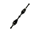 RH CV Joint Drive Shaft for Toyota Camry 40 series ACV40 2.4L 2006~2012 4CYL