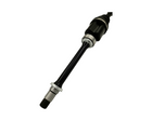 RH CV Joint Drive Shaft for Toyota Camry 40 series ACV40 2.4L 2006~2012 4CYL