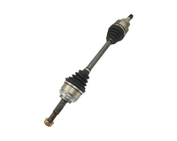 LH CV Joint Axle Drive Shaft for Holden Apollo 2.2L 5SFE 3.0L V6 3VZFE 1993~1997