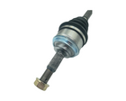 LH CV Joint Axle Drive Shaft for Holden Apollo 2.2L 5SFE 3.0L V6 3VZFE 1993~1997
