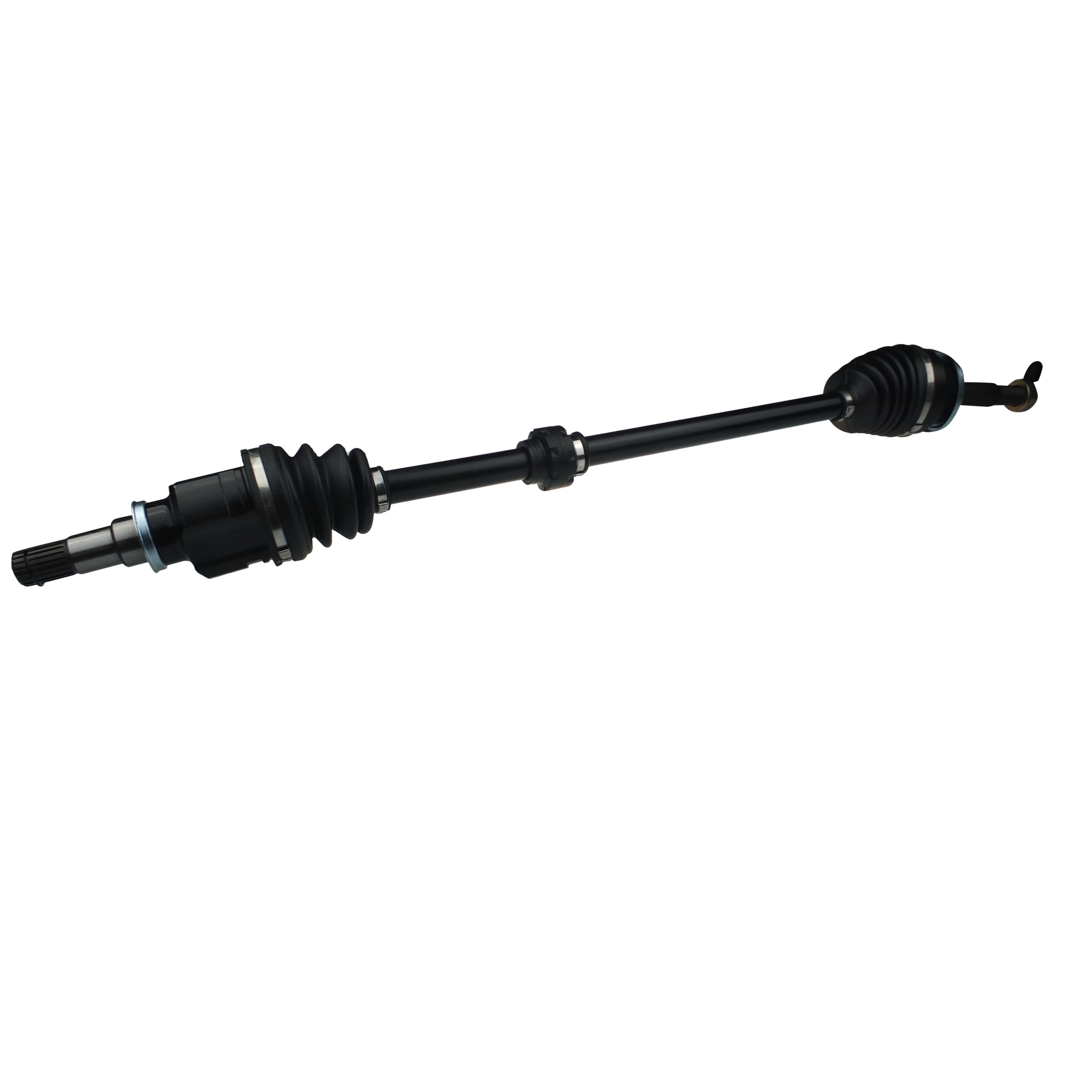Right CV Axle Drive Shaft for Toyota Corolla ZRE152 ZZE122 20 Inner Spline