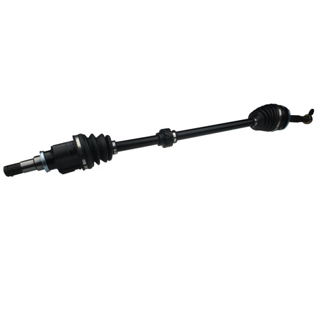 Right CV Axle Drive Shaft for Toyota Corolla ZRE152 ZZE122 20 Inner Spline