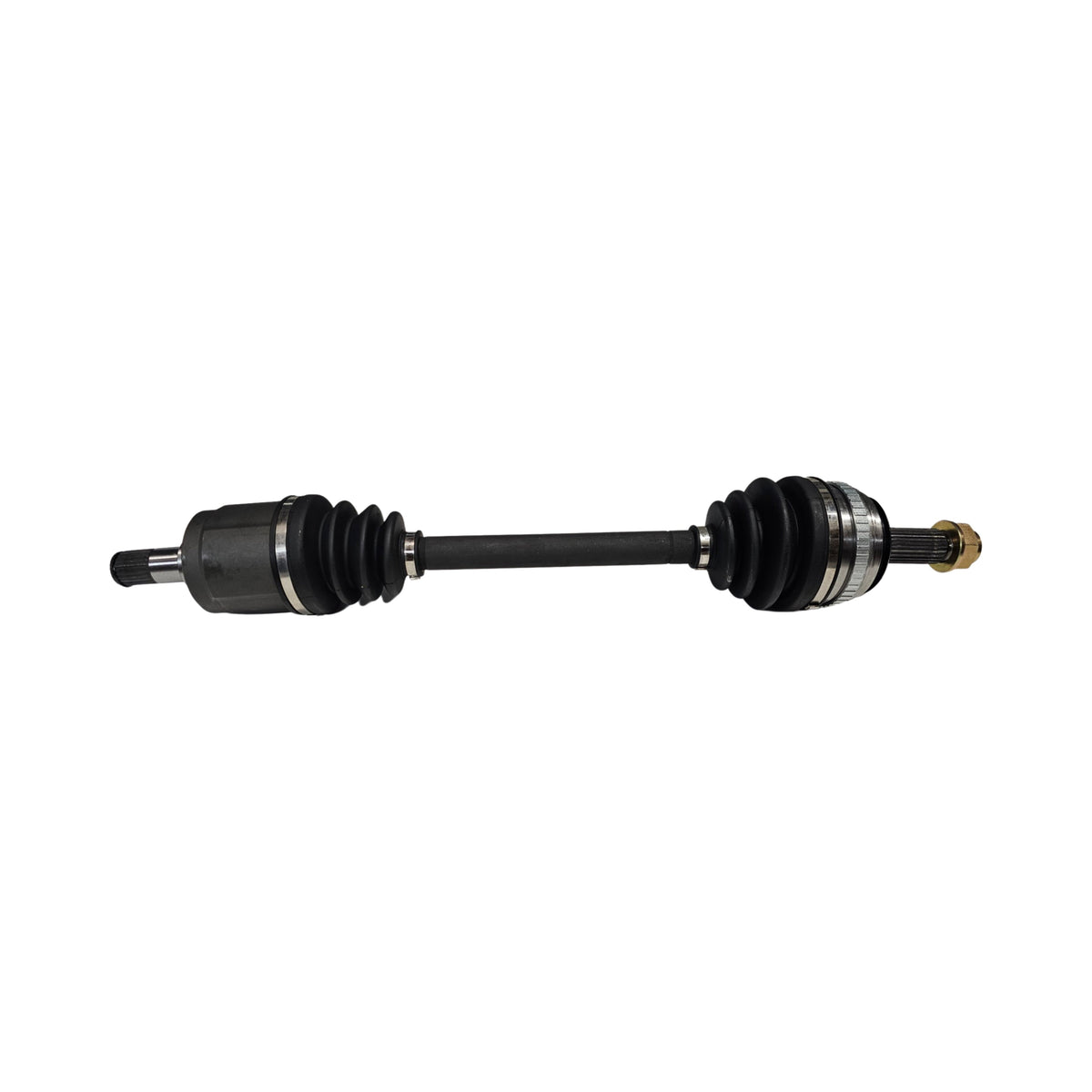RH CV Drive Shaft for Honda CRV CR-V RD SUV 4WD 1995~2001 2.0L Automatic