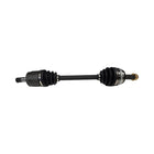 RH CV Drive Shaft for Honda CRV CR-V RD SUV 4WD 1995~2001 2.0L Automatic