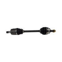 RH CV Drive Shaft for Honda CRV CR-V RD SUV 4WD 1995~2001 2.0L Automatic