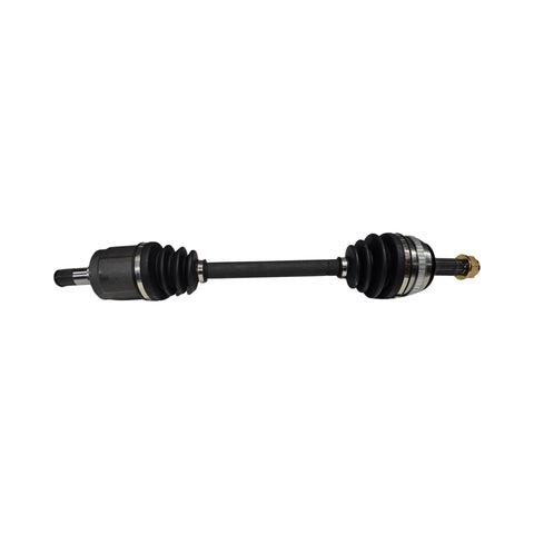 RH CV Drive Shaft for Honda CRV CR-V RD SUV 4WD 1995~2001 2.0L Automatic