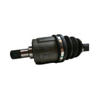 RH CV Drive Shaft for Honda CRV CR-V RD SUV 4WD 1995~2001 2.0L Automatic