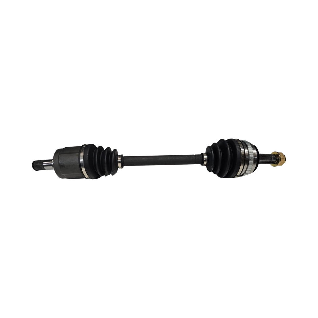 RH CV Drive Shaft for Honda CRV CR-V RD SUV 4WD 1995~2001 2.0L Automatic
