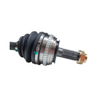 RH CV Drive Shaft for Honda CRV CR-V RD SUV 4WD 1995~2001 2.0L Automatic