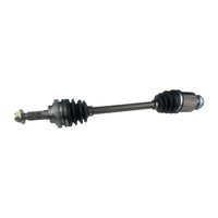 Right CV Drive Shaft for Ford Laser KN KQ KJ | Mazda 323 BA | Kia Mentor, Shuma