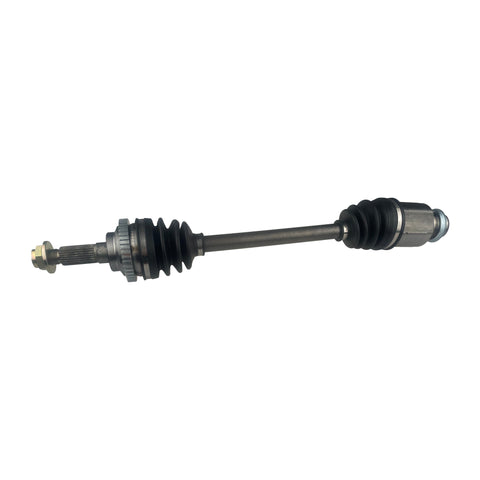 Right CV Drive Shaft for Ford Laser KN KQ KJ | Mazda 323 BA | Kia Mentor, Shuma