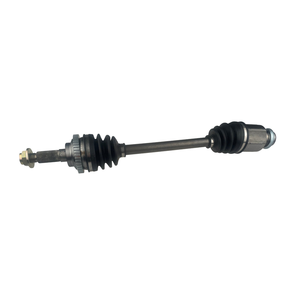 Right CV Drive Shaft for Ford Laser KN KQ KJ | Mazda 323 BA | Kia Mentor, Shuma