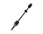 RH CV Joint Drive Shaft for BC Kia Rio WF Ford Festiva DW Mazda 121 1996~2005